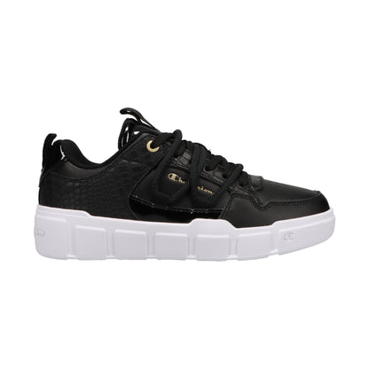 Tenis Ventor Chic para Mujer
