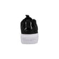 Tenis Ventor Chic para Mujer