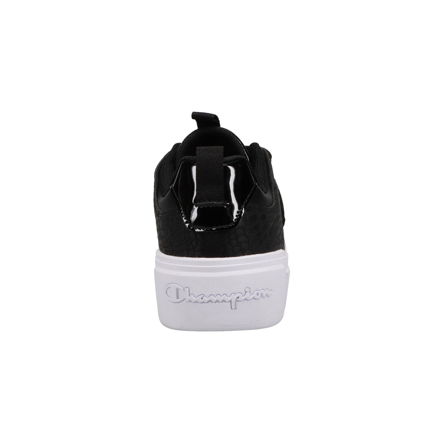 Tenis Ventor Chic para Mujer