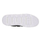 Tenis Ventor Chic para Mujer