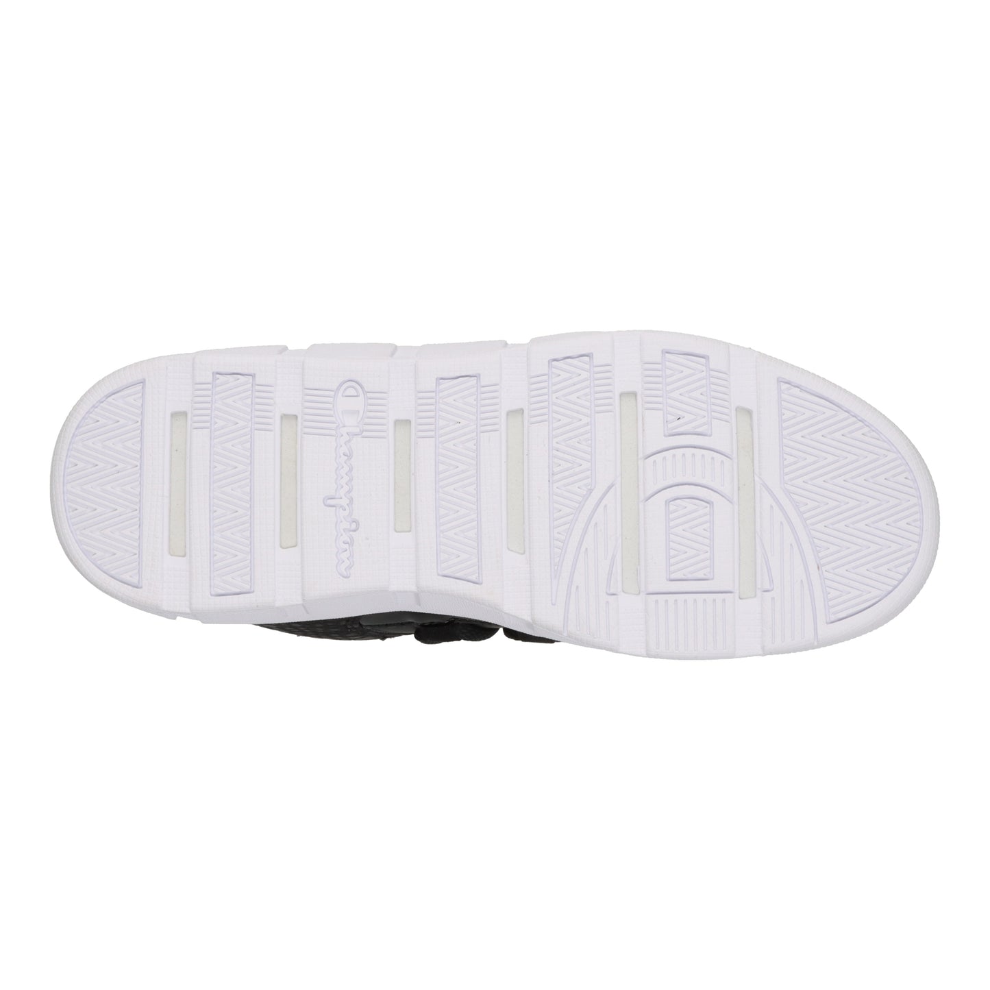 Tenis Ventor Chic para Mujer