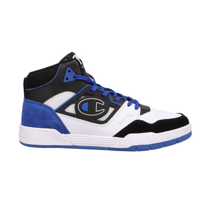 Tenis 5 On 5 Hi
