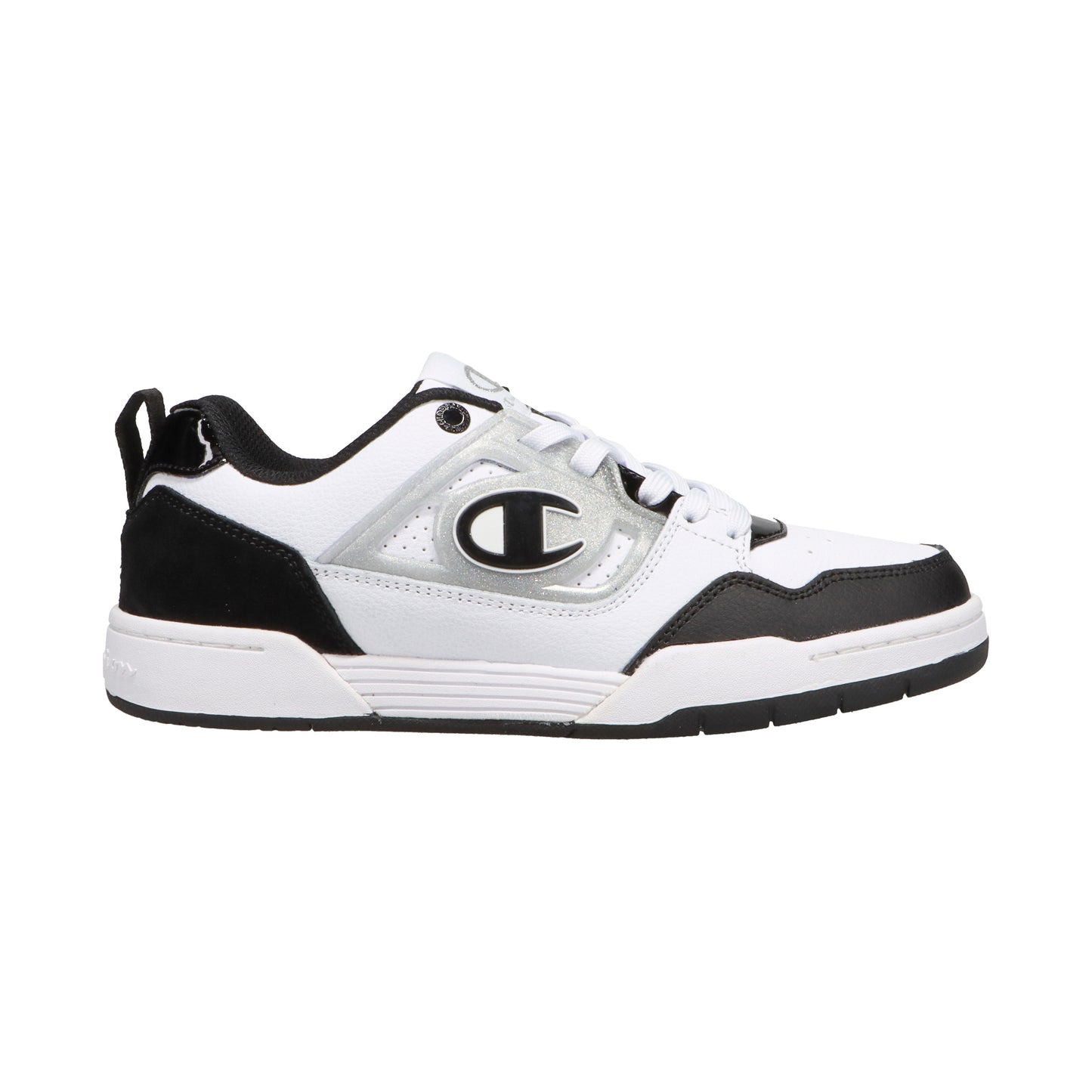 Tenis para Mujer 5 On 5 Lo