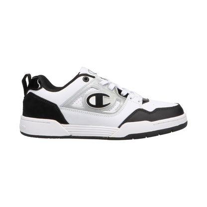 Tenis para Mujer 5 On 5 Lo