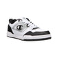 Tenis para Mujer 5 On 5 Lo