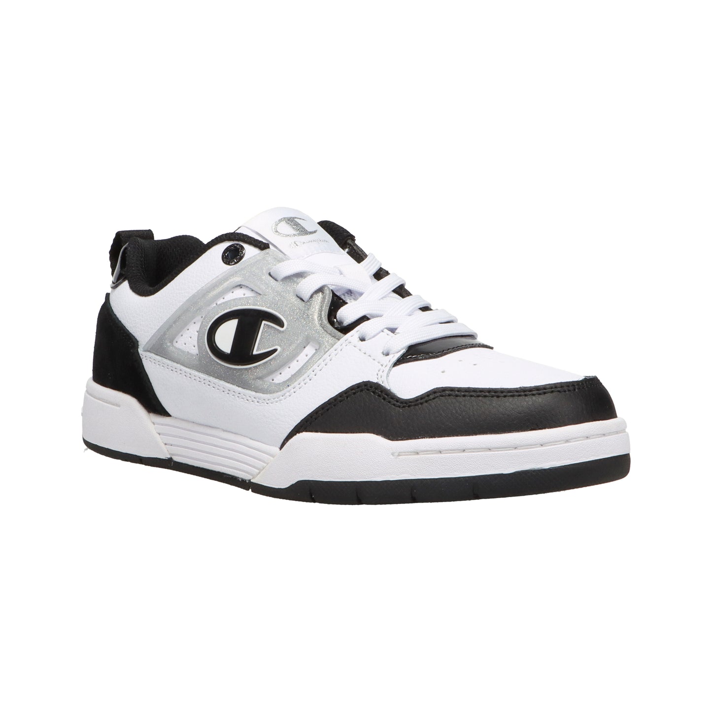 Tenis para Mujer 5 On 5 Lo
