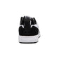Tenis para Mujer 5 On 5 Lo