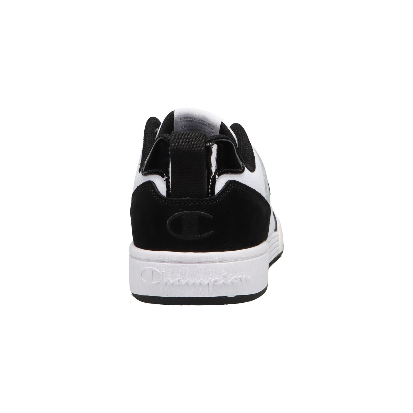 Tenis para Mujer 5 On 5 Lo