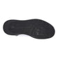 Tenis para Mujer 5 On 5 Lo