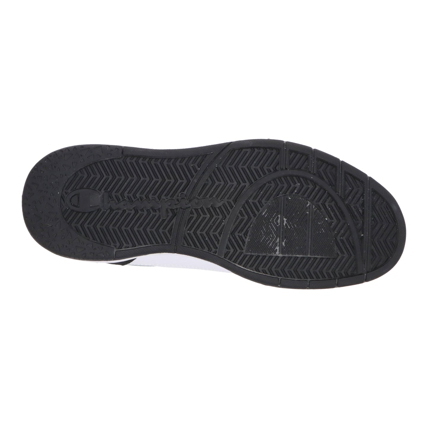 Tenis para Mujer 5 On 5 Lo