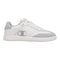 Tenis Pure Keeper para Mujer