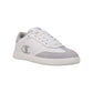 Tenis Pure Keeper para Mujer
