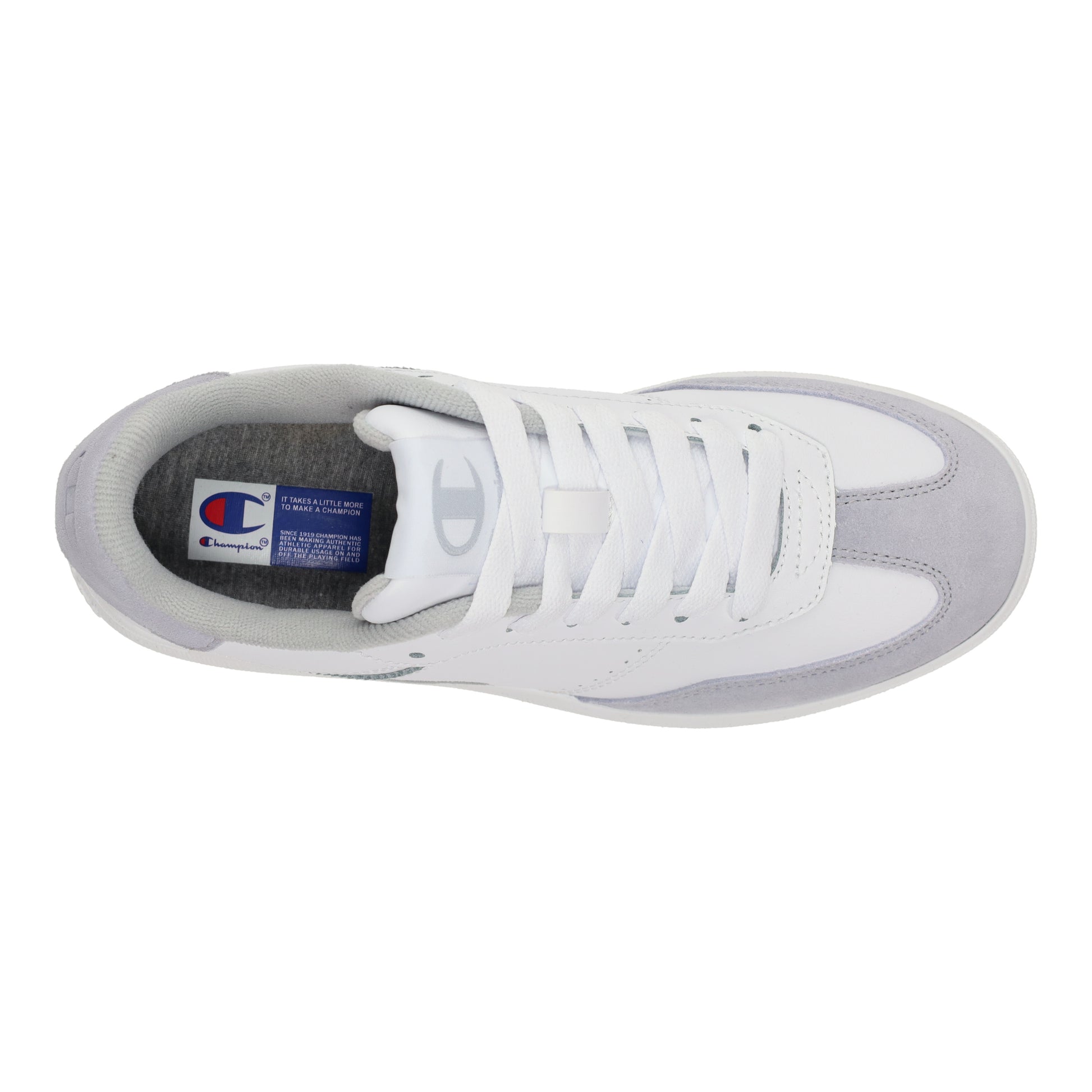 Tenis Pure Keeper para Mujer
