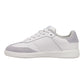 Tenis Pure Keeper para Mujer