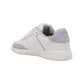 Tenis Pure Keeper para Mujer