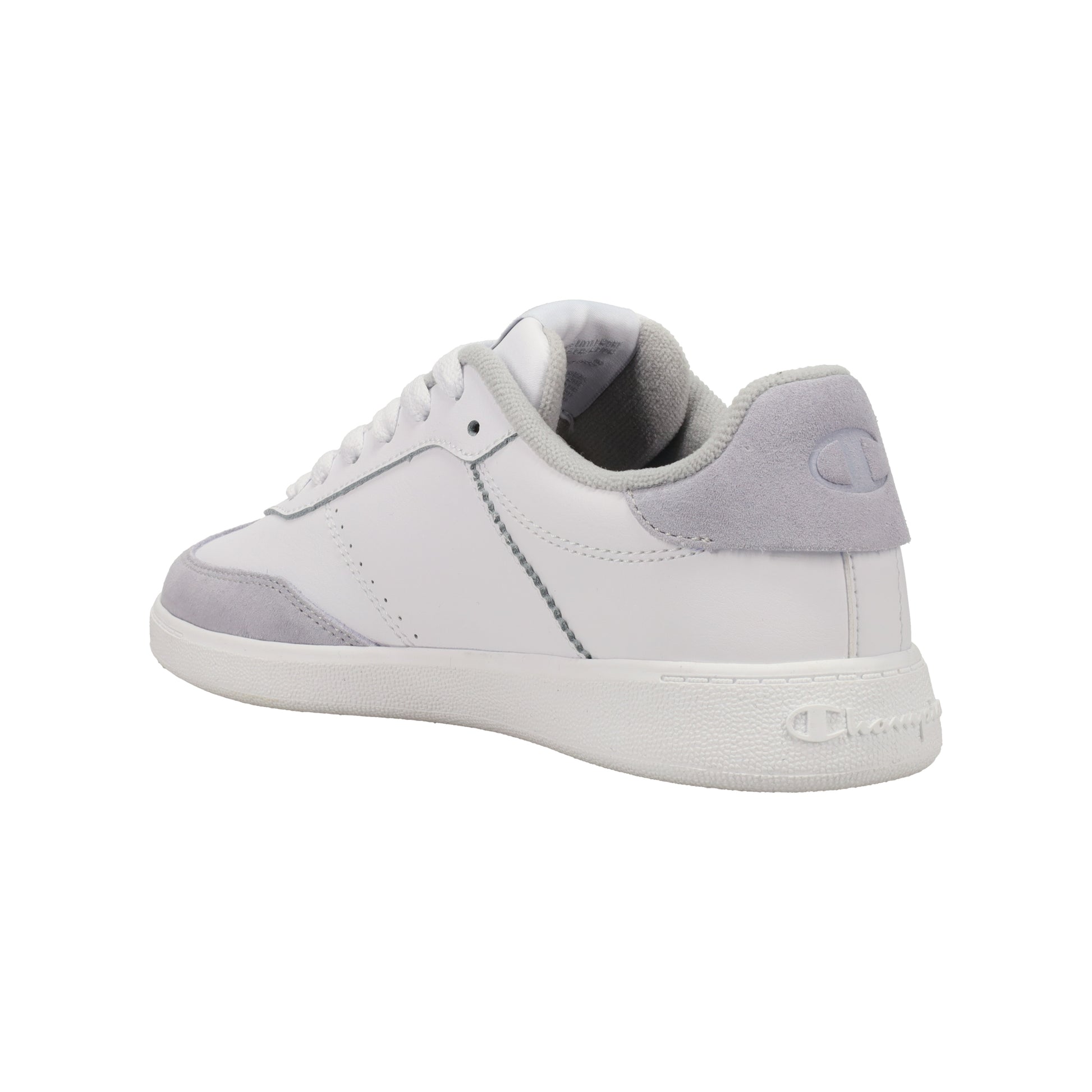 Tenis Pure Keeper para Mujer