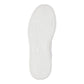 Tenis Pure Keeper para Mujer