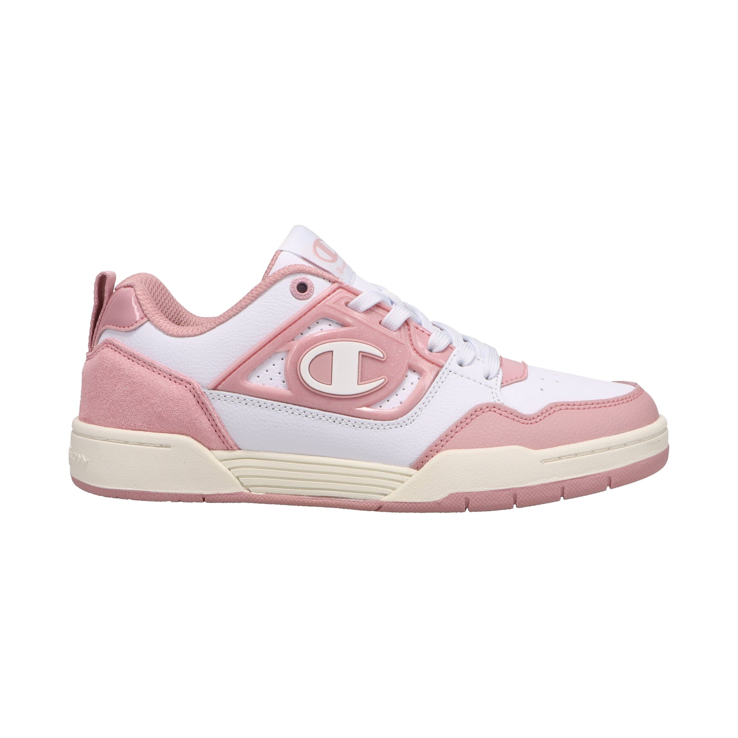 Tenis para Mujer 5 On 5 Lo