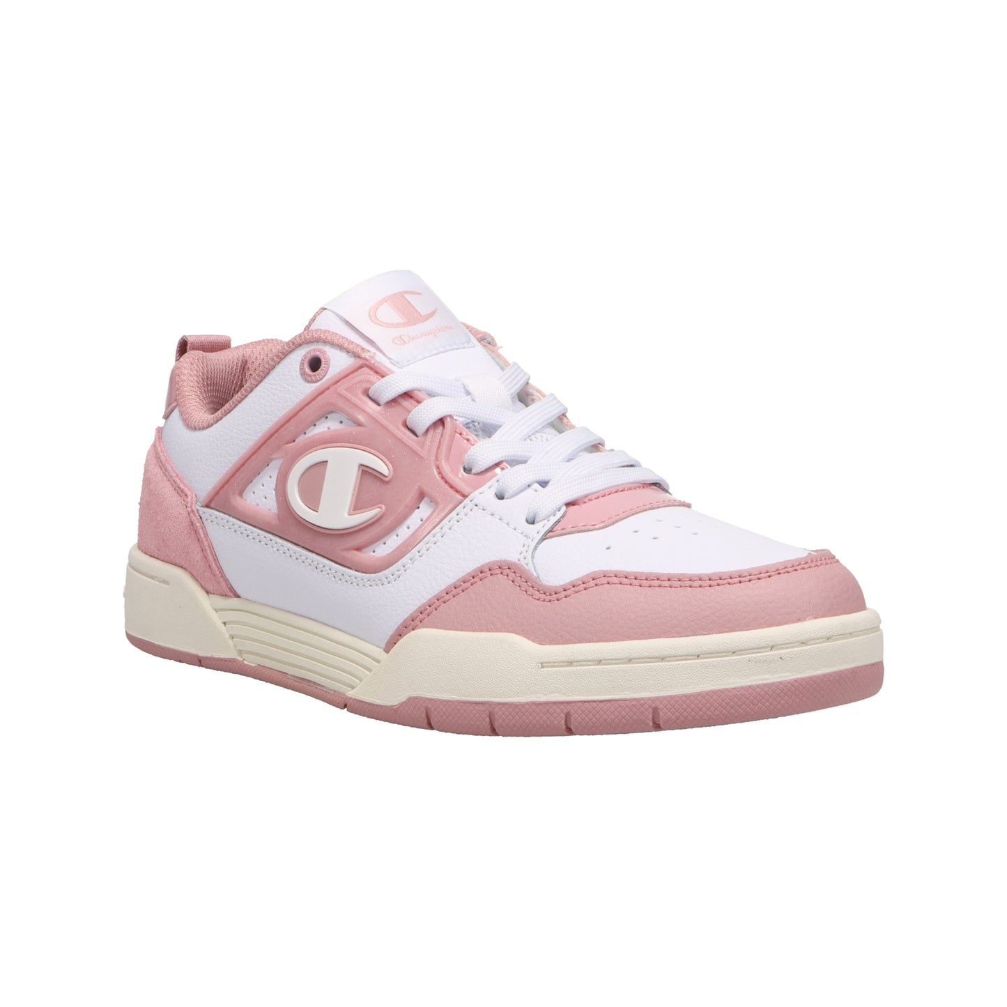 Tenis para Mujer 5 On 5 Lo