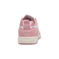 Tenis para Mujer 5 On 5 Lo
