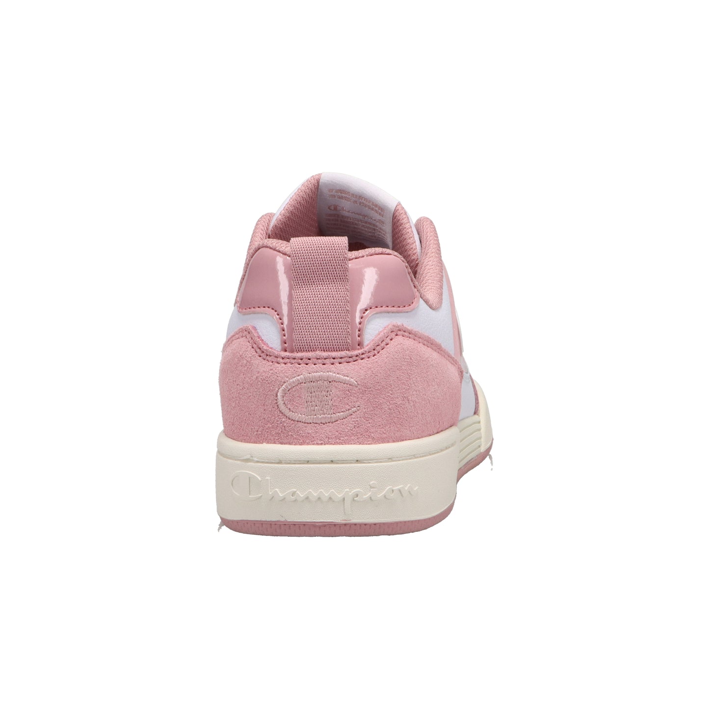 Tenis para Mujer 5 On 5 Lo