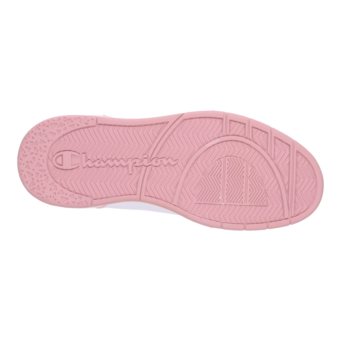 Tenis para Mujer 5 On 5 Lo