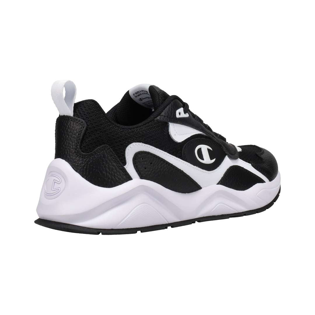 Tenis 9318 Vale Champion para Hombre