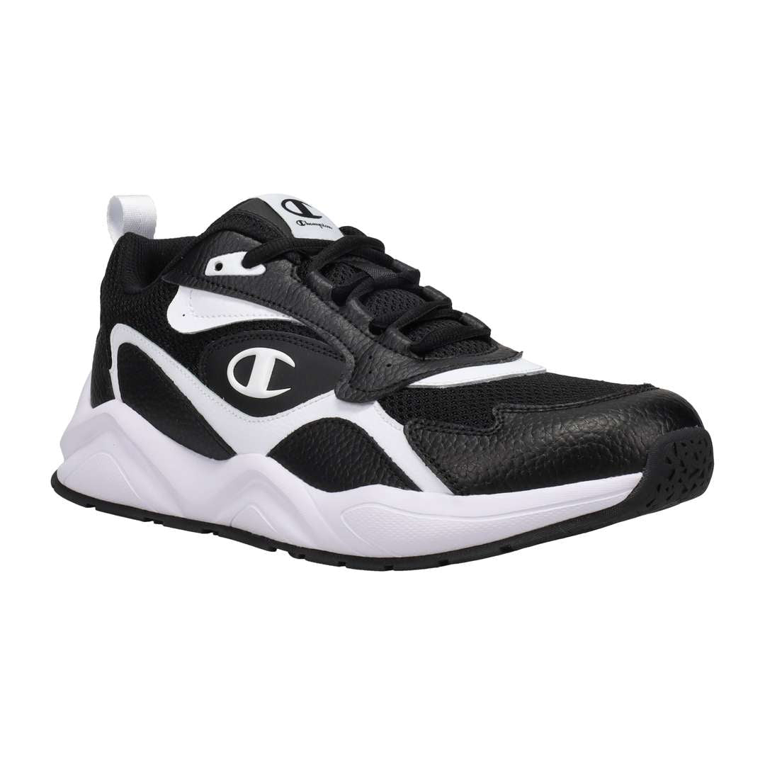 Tenis 9318 Vale Champion para Hombre