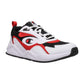 Tenis 9318 Vale Champion para Hombre