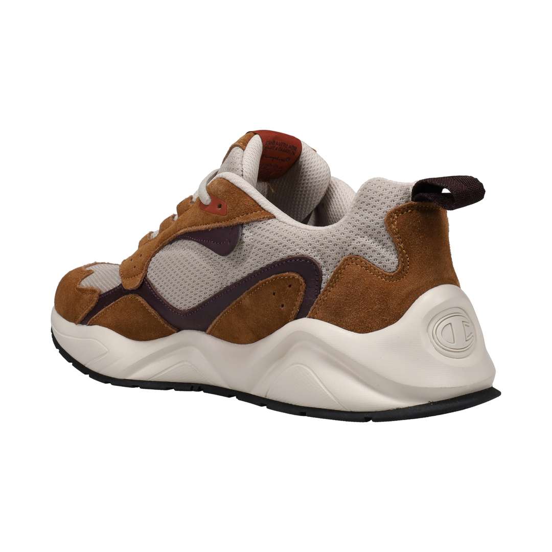 Tenis 9318 Vale Champion para Hombre