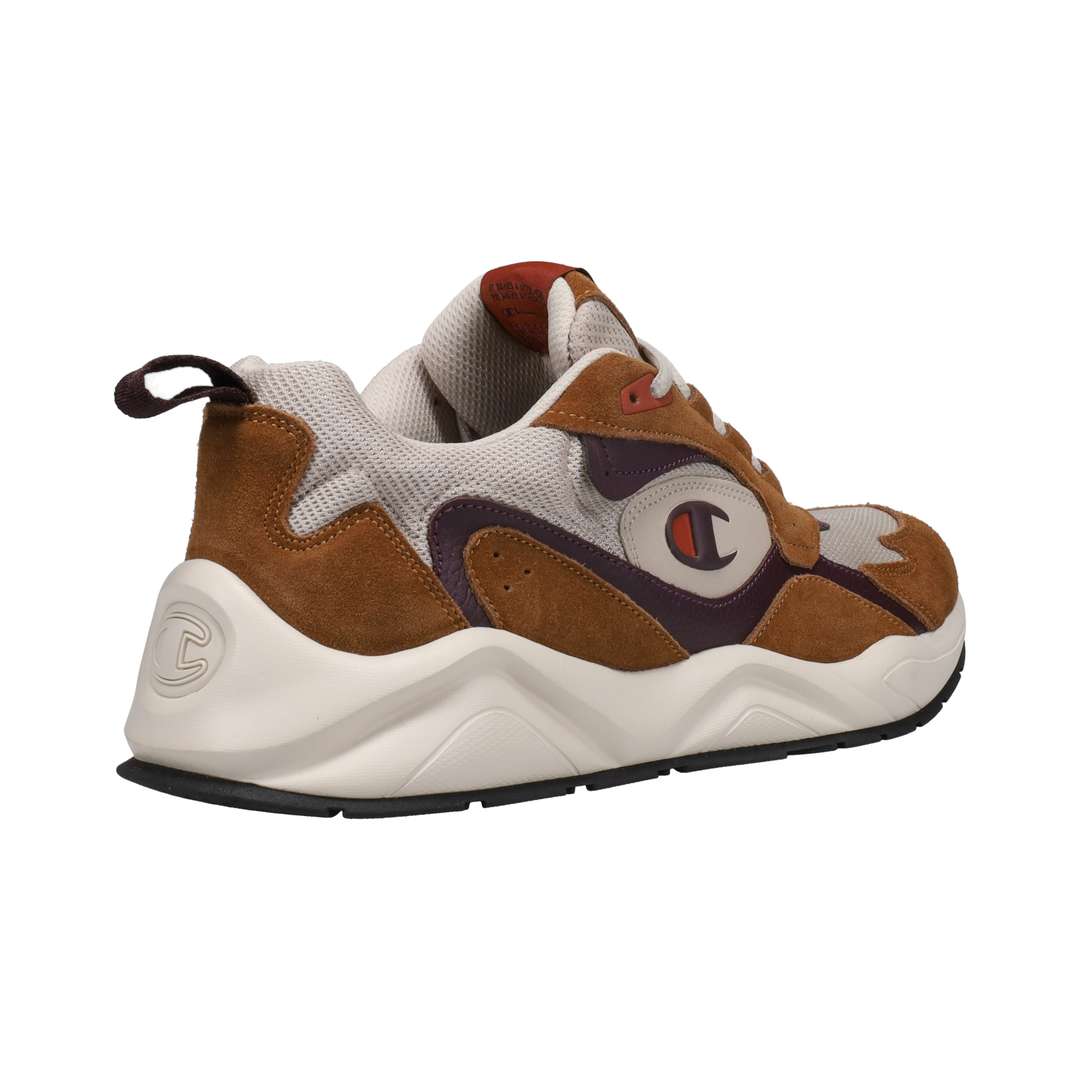 Tenis 9318 Vale Champion para Hombre