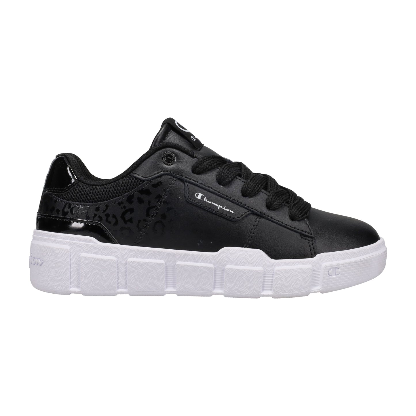 Tenis Ventor Sleek