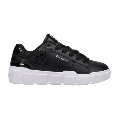 Tenis Ventor Sleek