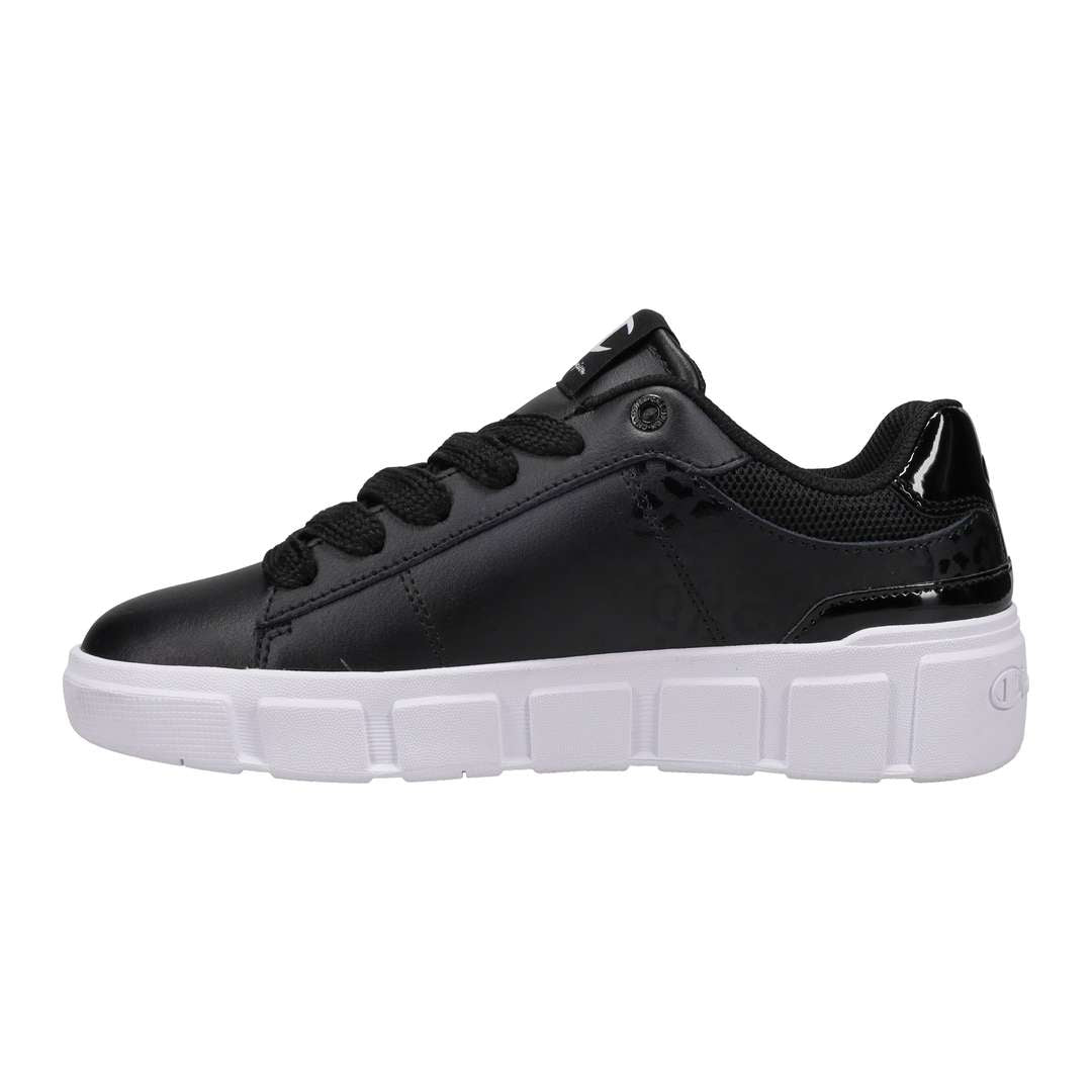 Tenis Ventor Sleek St Champion para Mujer