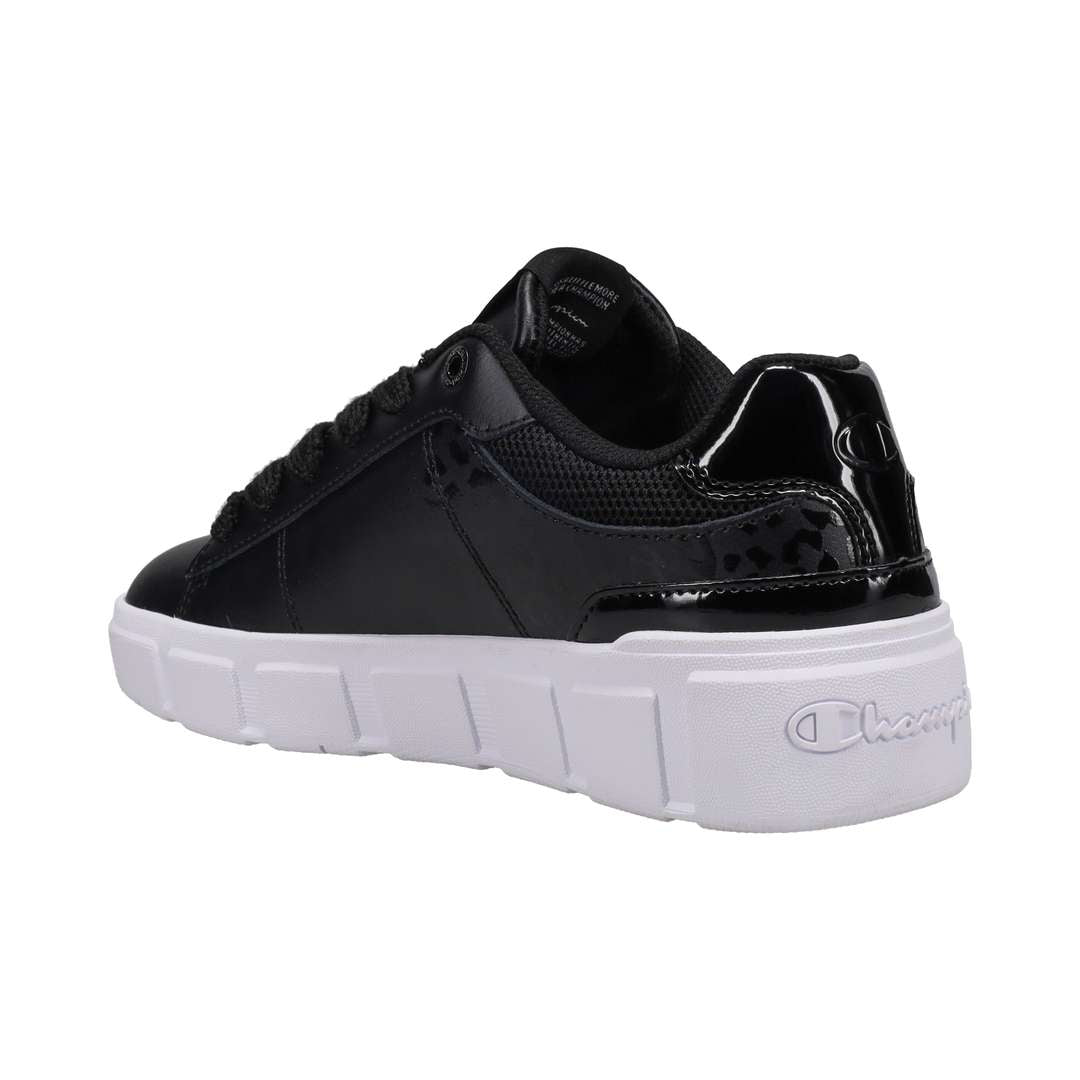 Tenis Ventor Sleek St Champion para Mujer