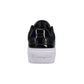 Tenis Ventor Sleek