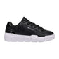 Tenis Ventor Sleek St Champion para Mujer