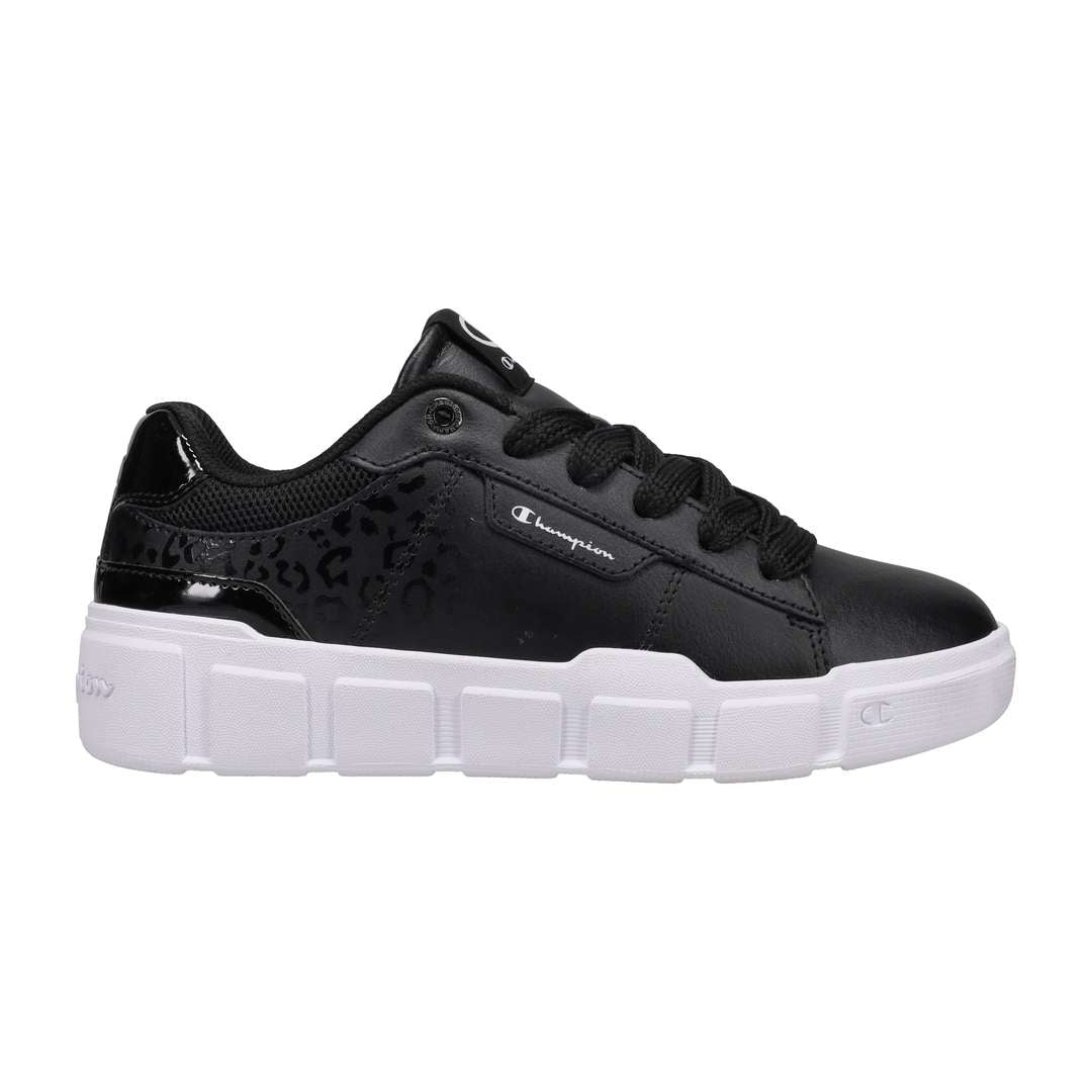 Tenis Ventor Sleek St Champion para Mujer