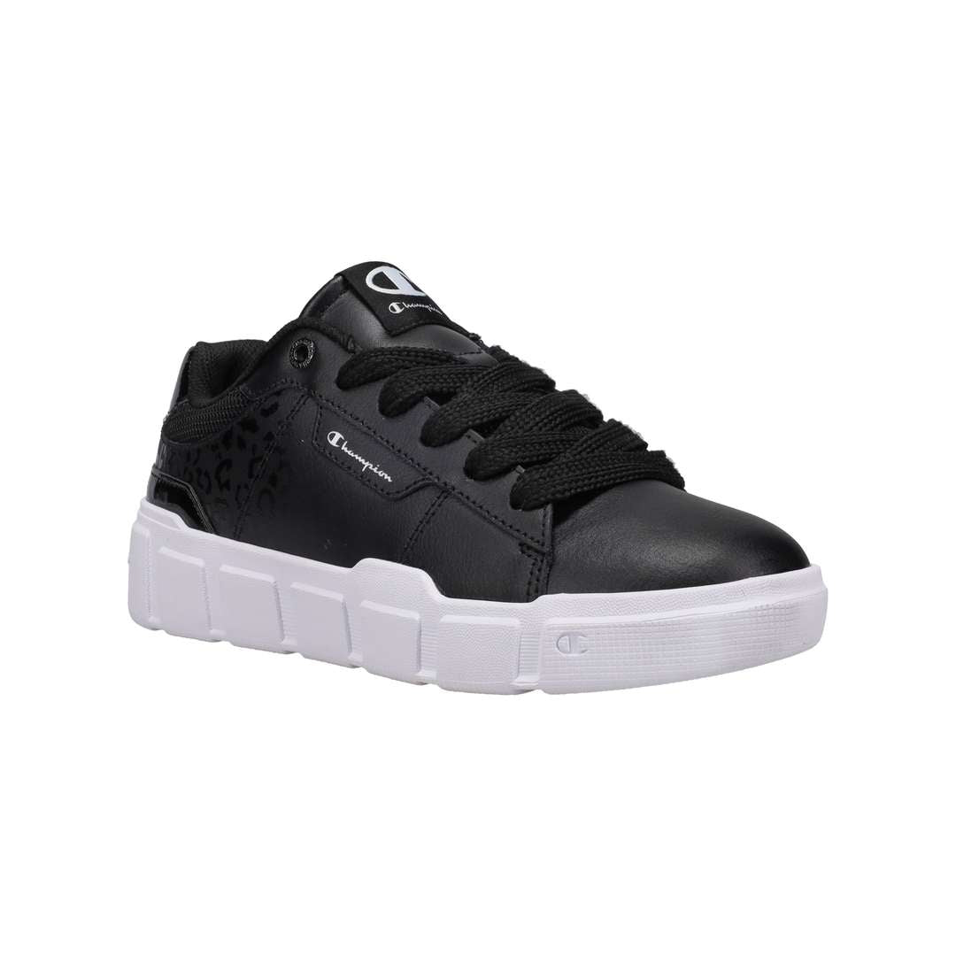 Tenis Ventor Sleek St Champion para Mujer