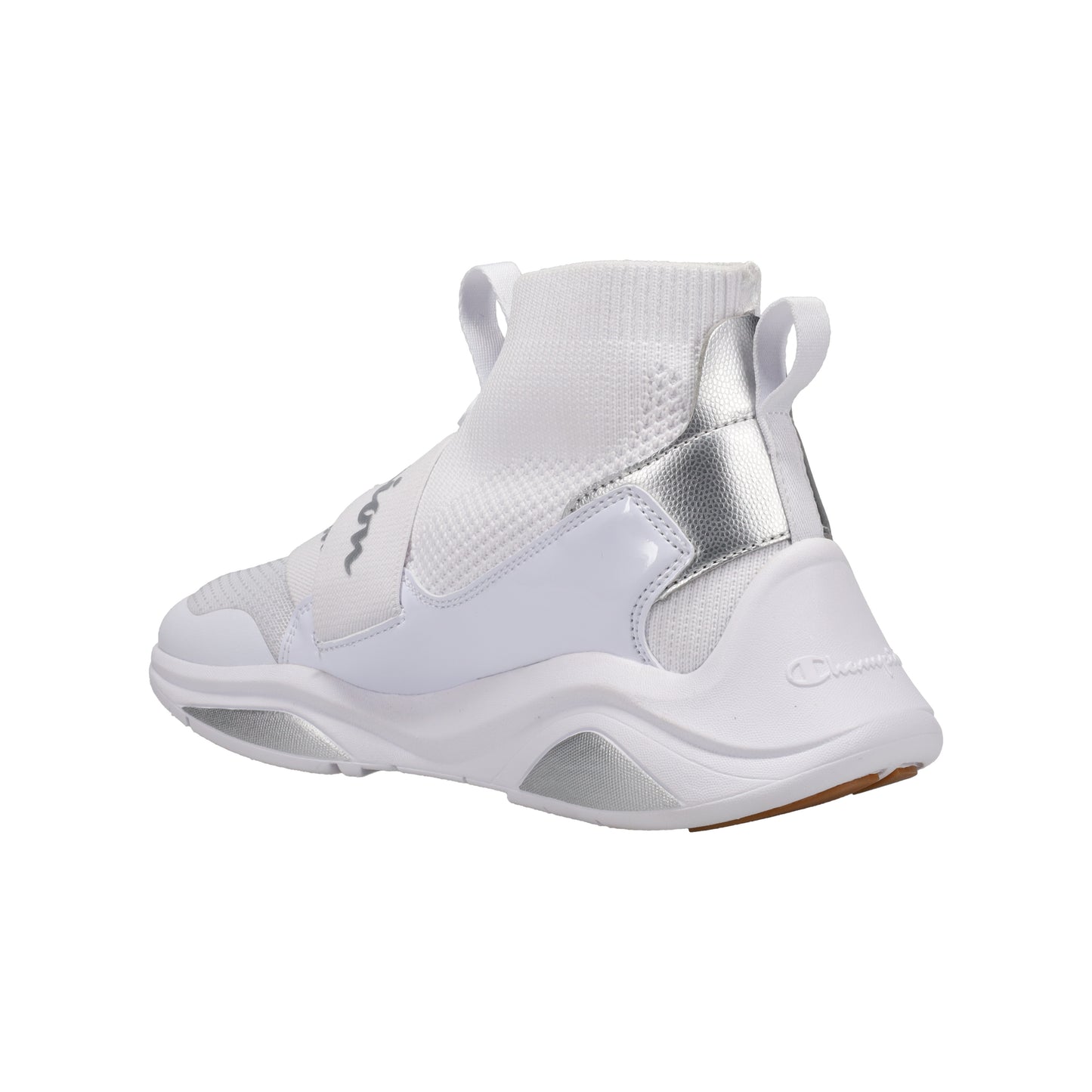 Tenis Lady Legend V para mujer