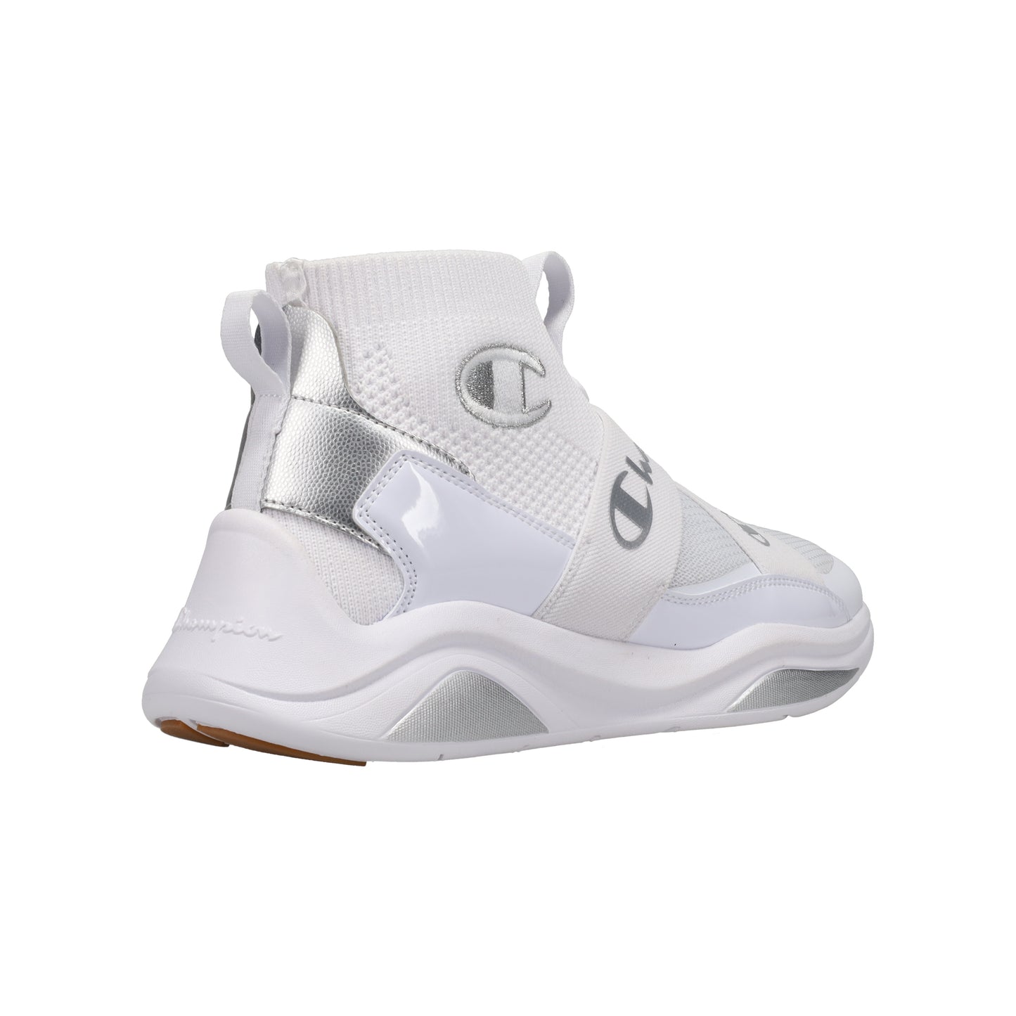 Tenis Lady Legend V para mujer