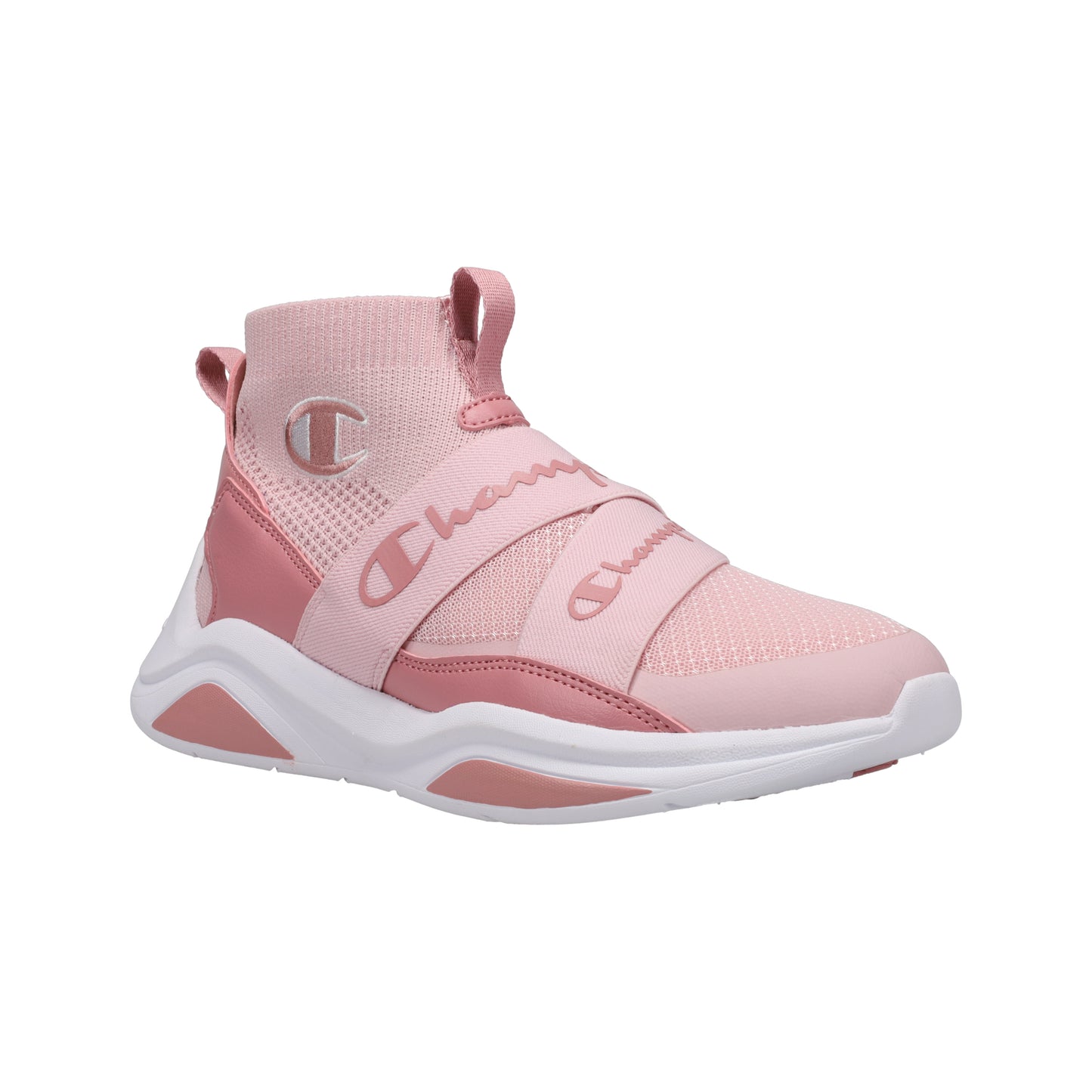 Tenis Lady Legend V para mujer