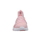 Tenis Lady Legend V para mujer