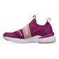 Tenis Kinna V Over Champion para Mujer