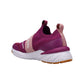 Tenis Kinna V Over Champion para Mujer