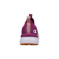 Tenis Kinna V Over Champion para Mujer
