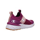 Tenis Kinna V Over Champion para Mujer
