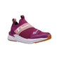 Tenis Kinna V Over Champion para Mujer