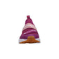 Tenis Kinna V Over Champion para Mujer