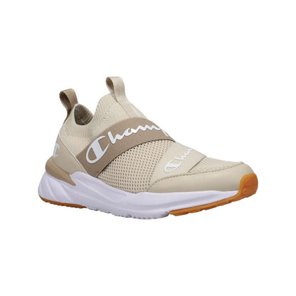 Tenis Kinna V Over Champion para Mujer